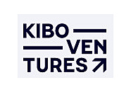 Kibo Ventures
